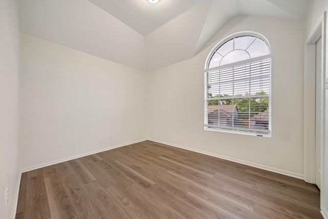 18439 Sunrise Oaks Court, Montgomery, TX 77316