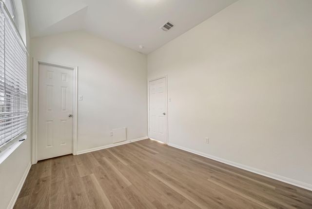 18439 Sunrise Oaks Court, Montgomery, TX 77316