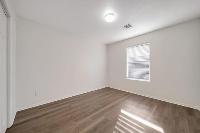 18439 Sunrise Oaks Court, Montgomery, TX 77316