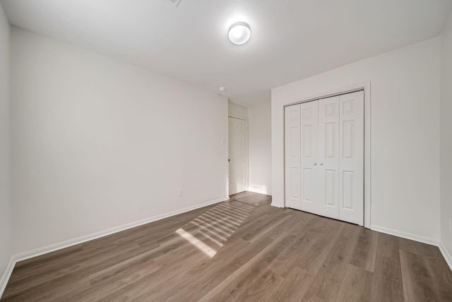 18439 Sunrise Oaks Court, Montgomery, TX 77316
