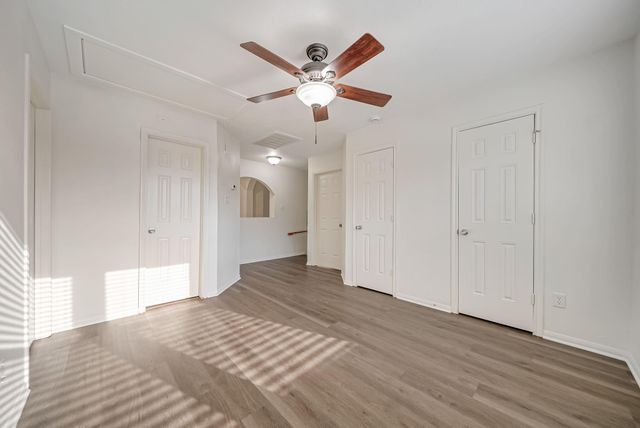 18439 Sunrise Oaks Court, Montgomery, TX 77316