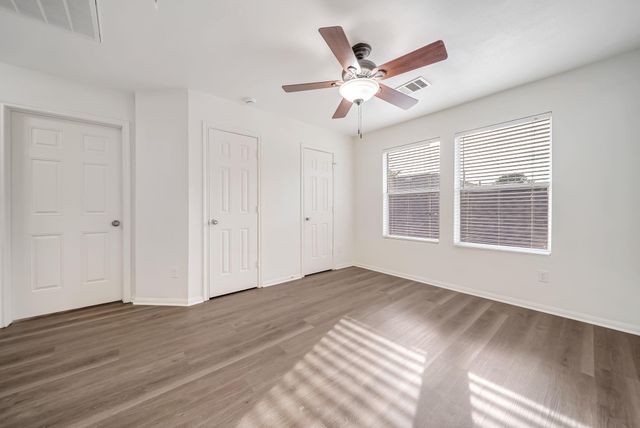 18439 Sunrise Oaks Court, Montgomery, TX 77316