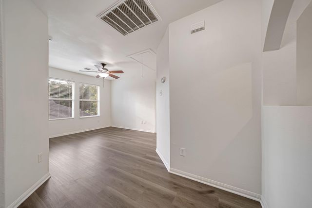 18439 Sunrise Oaks Court, Montgomery, TX 77316