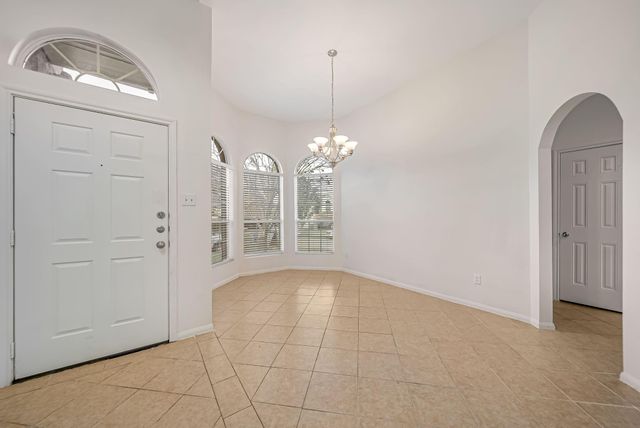18439 Sunrise Oaks Court, Montgomery, TX 77316