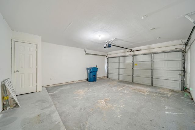 18439 Sunrise Oaks Court, Montgomery, TX 77316