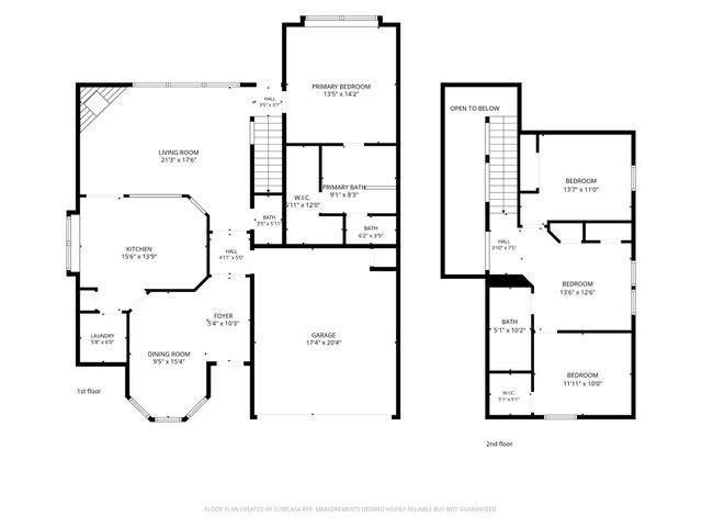 18439 Sunrise Oaks Court, Montgomery, TX 77316