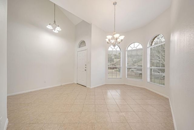 18439 Sunrise Oaks Court, Montgomery, TX 77316