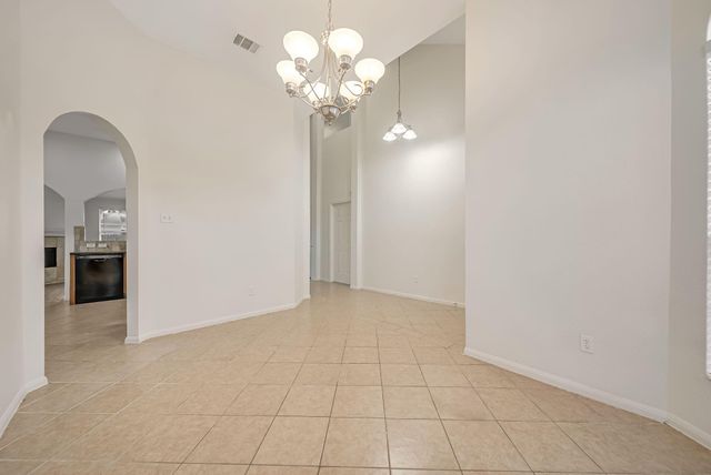 18439 Sunrise Oaks Court, Montgomery, TX 77316