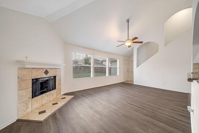 18439 Sunrise Oaks Court, Montgomery, TX 77316