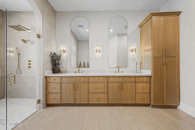 5629 W HEDGEHOG Place, Phoenix, AZ 85083