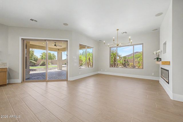 5629 W HEDGEHOG Place, Phoenix, AZ 85083