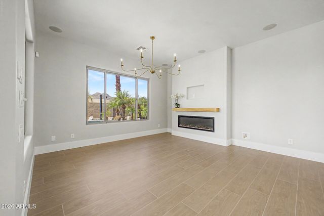 5629 W HEDGEHOG Place, Phoenix, AZ 85083