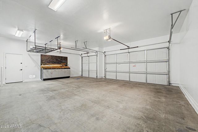 5629 W HEDGEHOG Place, Phoenix, AZ 85083