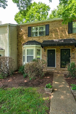 114 Brattlesboro Dr, Nashville, TN 37204