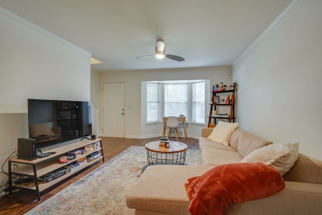 114 Brattlesboro Dr, Nashville, TN 37204