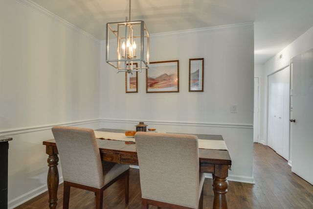 114 Brattlesboro Dr, Nashville, TN 37204