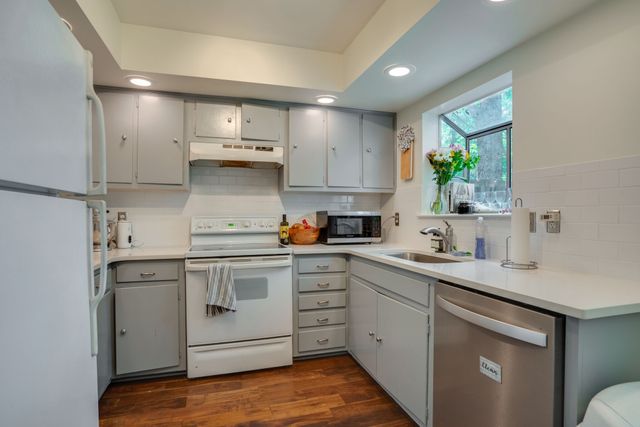 114 Brattlesboro Dr, Nashville, TN 37204