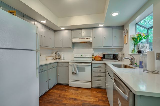 114 Brattlesboro Dr, Nashville, TN 37204