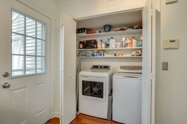 114 Brattlesboro Dr, Nashville, TN 37204