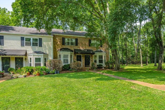 114 Brattlesboro Dr, Nashville, TN 37204