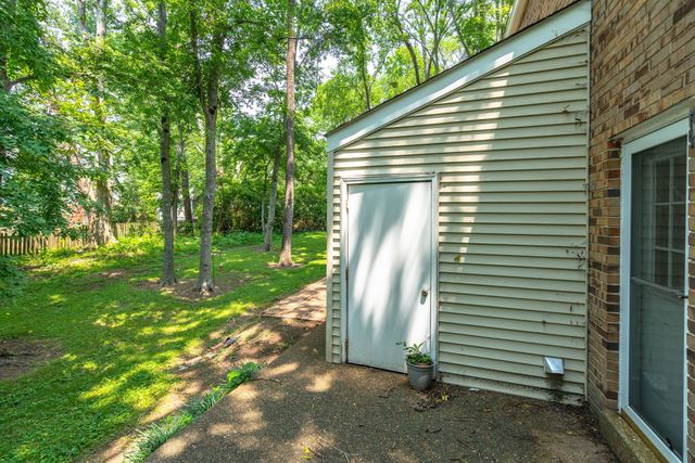 114 Brattlesboro Dr, Nashville, TN 37204