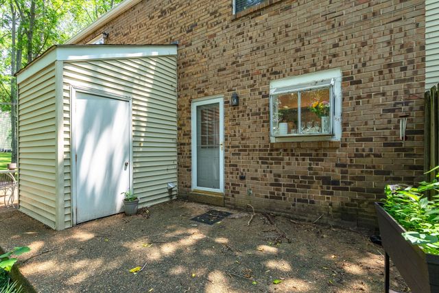 114 Brattlesboro Dr, Nashville, TN 37204