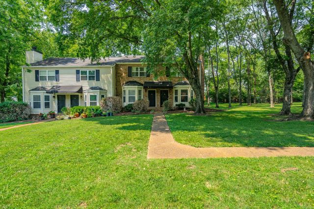 114 Brattlesboro Dr, Nashville, TN 37204