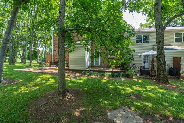 114 Brattlesboro Dr, Nashville, TN 37204