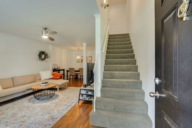 114 Brattlesboro Dr, Nashville, TN 37204