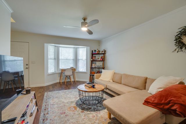 114 Brattlesboro Dr, Nashville, TN 37204