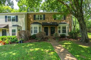 114 Brattlesboro Dr, Nashville, TN 37204