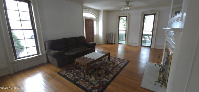 336 Holgate Avenue, Defiance, OH 43512