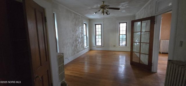 336 Holgate Avenue, Defiance, OH 43512