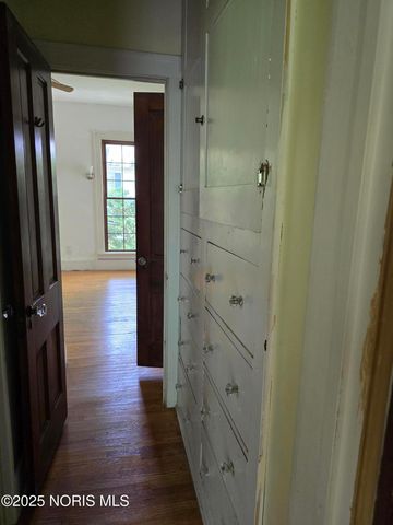 336 Holgate Avenue, Defiance, OH 43512