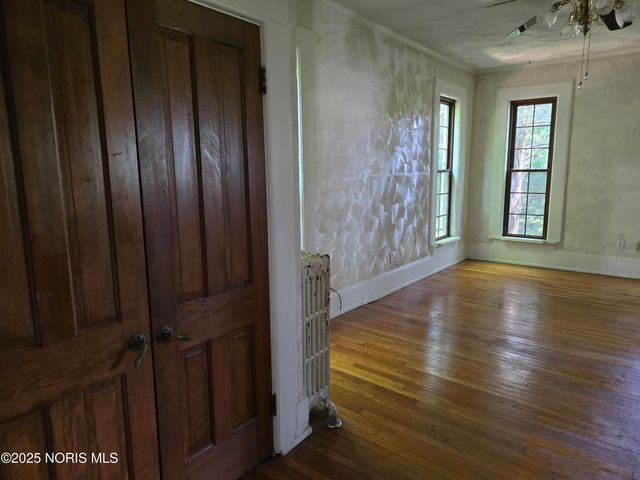 336 Holgate Avenue, Defiance, OH 43512