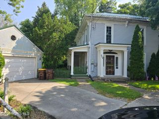 336 Holgate Avenue, Defiance, OH 43512