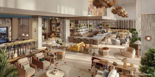 1611 SW 2nd Av 504, Miami, FL 33129