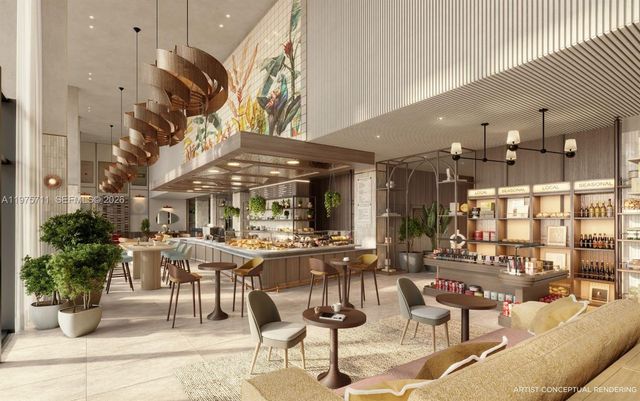 1611 SW 2nd Av 504, Miami, FL 33129