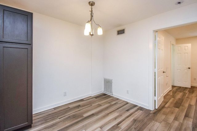 1404 Welch Street 2, Houston, TX 77006
