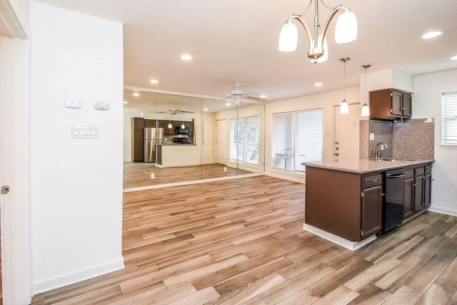 1404 Welch Street 2, Houston, TX 77006