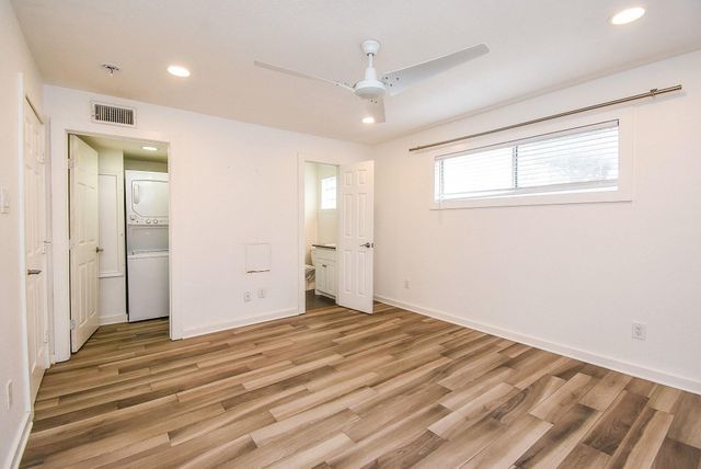1404 Welch Street 2, Houston, TX 77006