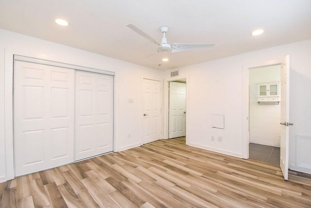 1404 Welch Street 2, Houston, TX 77006