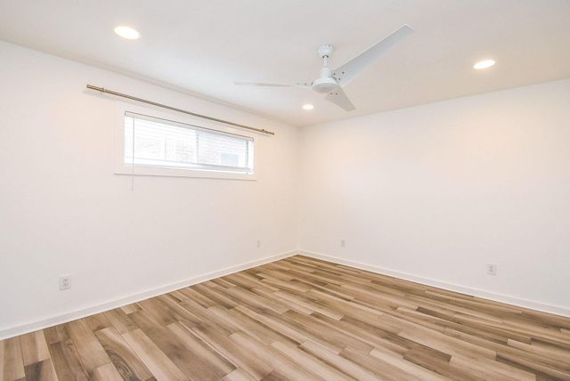 1404 Welch Street 2, Houston, TX 77006