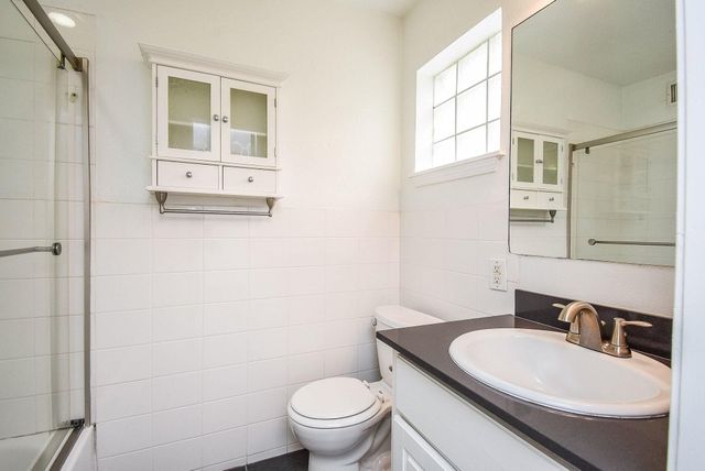 1404 Welch Street 2, Houston, TX 77006