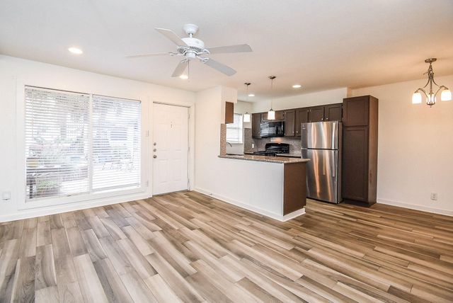 1404 Welch Street 2, Houston, TX 77006