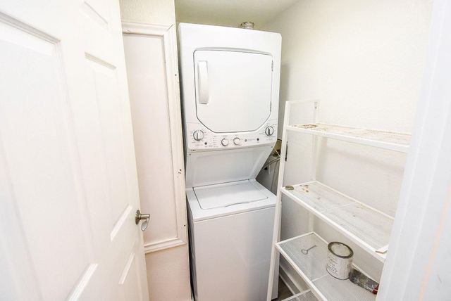 1404 Welch Street 2, Houston, TX 77006