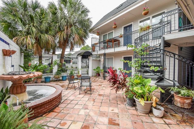 1404 Welch Street 2, Houston, TX 77006