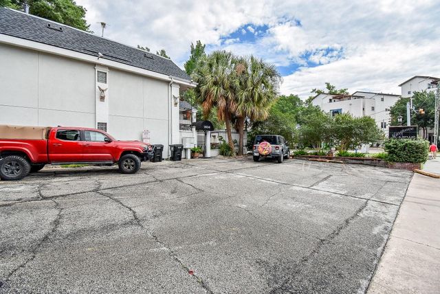 1404 Welch Street 2, Houston, TX 77006