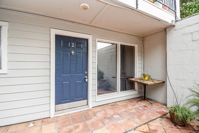 1404 Welch Street 2, Houston, TX 77006