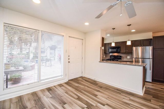 1404 Welch Street 2, Houston, TX 77006